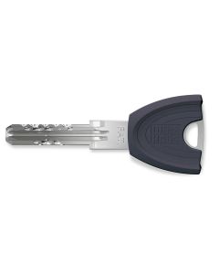 Nakładka na klucz XT czarny