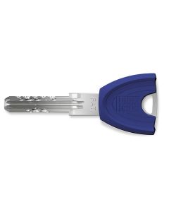 Nakładka na klucz XT niebieski