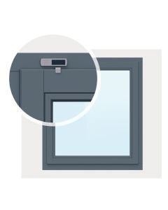 KONTAKTRON NAWIERZCHNIOWY FM.A WS