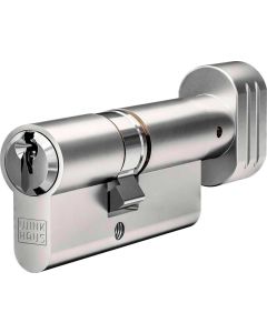 RPE04 N 55/70 Wkładka bęb z gałką