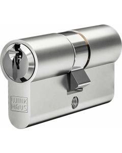 RPE51 N 40/45 Wkładka bezp sprz