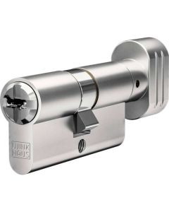 NT04 N 35/35 Wkładka bęb z gałką