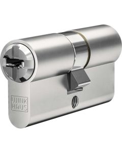 NT01 N 55/65 Wkładka bęb dwust