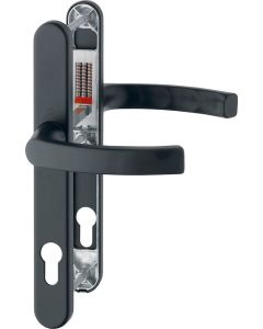 SZYLD HP LIEGE 1540 KK 92/8 30 CZ 72-82