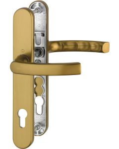 SZYLD HP LIEGE 1540 KK 92/8 36 F4