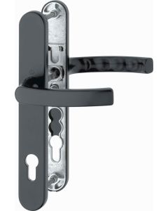 SZYLD HP LIEGE 1540 KK 92/8 36 CZ