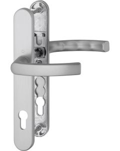 SZYLD HP LIEGE 1540 KK 92/8 36 F31-1