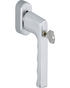 KLAMKA HP HAMB 0700 K T32-42 F1 SFORTE