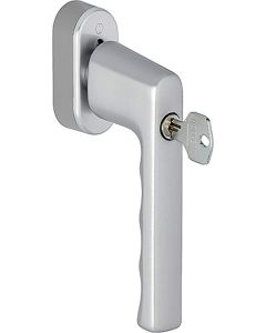 KLAMKA HP HAMB 0700 K T32-42 F31-1 SFORT