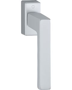 KLAMKA HP TOUL 0737 Z T32-42 F1 SEC