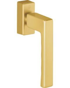 KLAMKA HP TOUL 0737 Z T32-42 F3 SEC