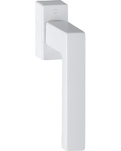 KLAMKA HP TOUL 0737 Z T32-42 BŁ SEC