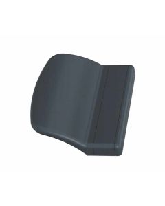 UCHWYT BALKONOWY RAL7016