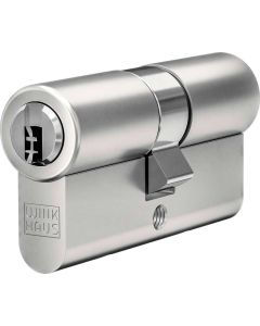 XT01 N 30/65 Wkładka bęb dwust