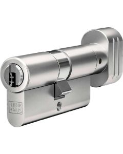 XT04 N 55/30 Wkładka bęb z gałką