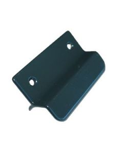 UCHWYT BALKONOWY KS UBS AGR ALUMINIUM