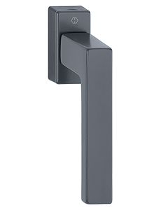 KLAMKA HP TOUL 0737 Z T32-42 F7016M SEC