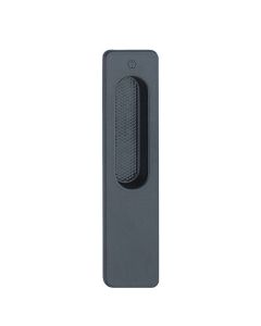 UCHWYT MUSZLOWY HP HS F7016M