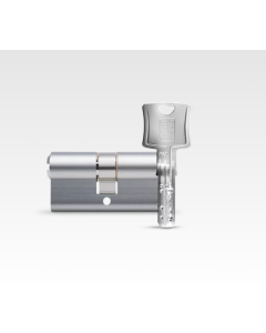 System master key N-tra Winkhaus – indywidualna wycena