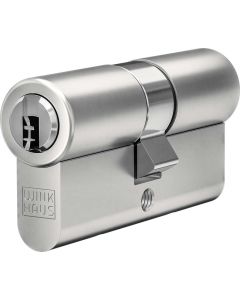 XT51 N 30/45 Wkładka bęb dwust