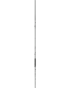 GAK.1775-2.D-6 ZASUWNICA