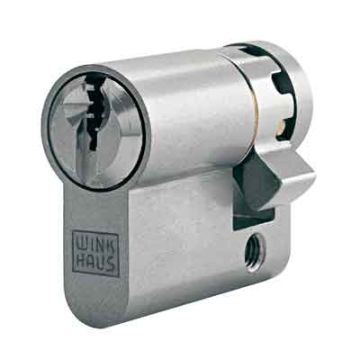 AZ02 N 40/10 Półwkładka