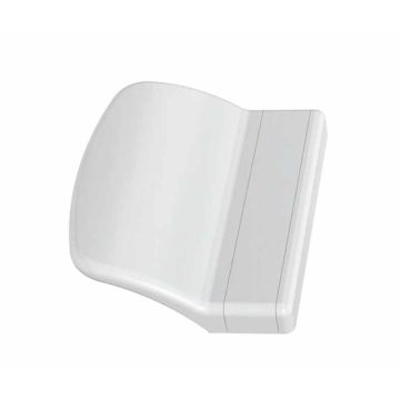 UCHWYT BALKONOWY PF PS9151 BŁ