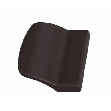 UCHWYT BALKONOWY PF PS9152 BR