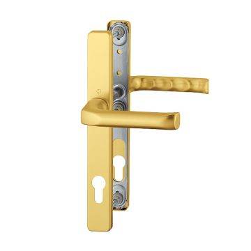 SZYLD HP LONDON 113P KK 92/8 30 F3 67-72