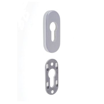 ROZETA KS OWALNA 33PZ 33/9 F1 SZT