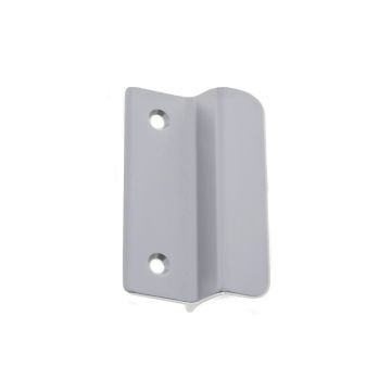 UCHWYT BALKONOWY KS UBS F1 ALUMINIUM