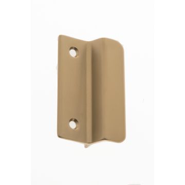 UCHWYT BALKONOWY KS UBS F4 ALUMINIUM