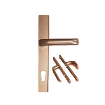 SZYLD HP LONDON 113P KG 92/8 30 F4 67-72