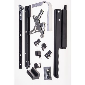 OTWIERACZ HAUTAU-FL190 CZ (173008)