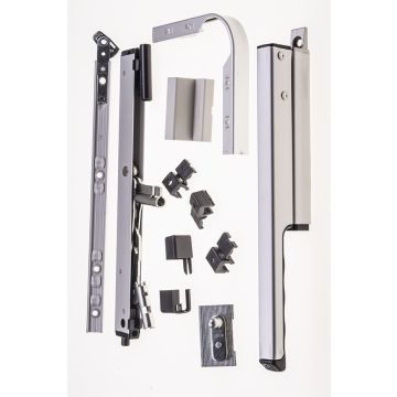 OTWIERACZ HAUTAU-FL190 SR (173002)