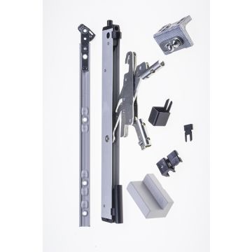 ROZWÓRKA HAUTAU-FL190 SR (173056)