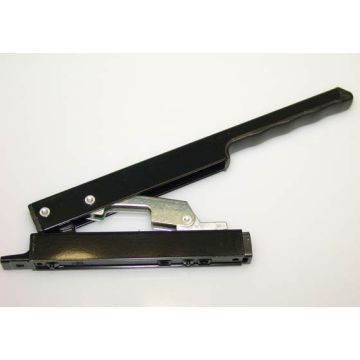 DŹWIGNIA OTWIERACZA FL190CZAR.