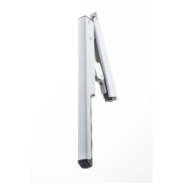 DŹWIGNIA OTWIERACZA FL190 EV1