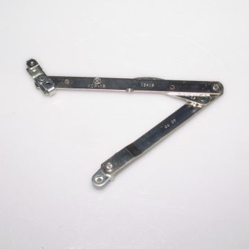 ROZWÓRKA POMOCN.KSP1 HAUTAU (140927)