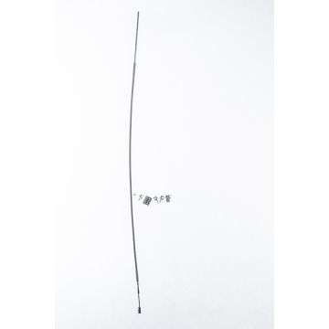 CIĘGŁO GIĘTKIE 1000 SZARE HAUTAU(175362)