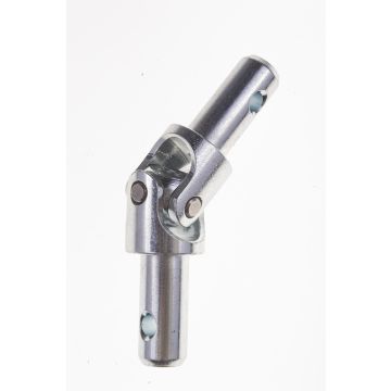 PRZEGUB KRZYŻAK HAUTAU 10/10 (123437)