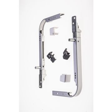 PRZEKŁADNIA HAUTAU 201E RS (228502)