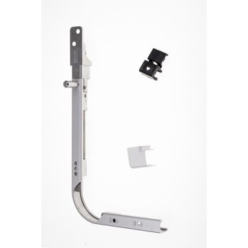 PRZEKŁADNIA HAUTAU 201E LS (228505)