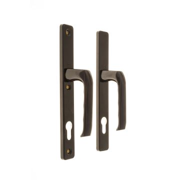 SZYLD HP LONDON 113P KK 92/8 30 BR 67-72