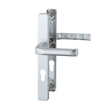 SZYLD HP LONDON 113P KK 92/8 30 F1 67-72