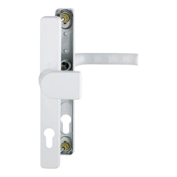 SZYLD HP LONDON 113P KG 92/8 30 BŁ 67-72