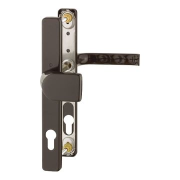 SZYLD HP LONDON 113P KG 92/8 30 BR 67-72