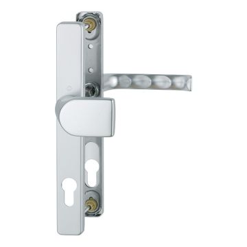 SZYLD HP LONDON 113P KG 92/8 30 F1 67-72