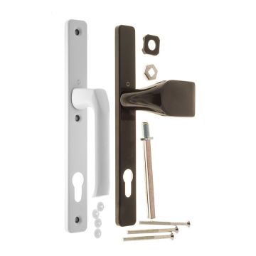 SZYLD HP LONDON 113P KG 92/8 30BŁBR67-72