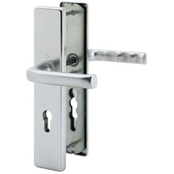 SZYLD HP LONDON 113 KK 92/8 54 F1 67-72